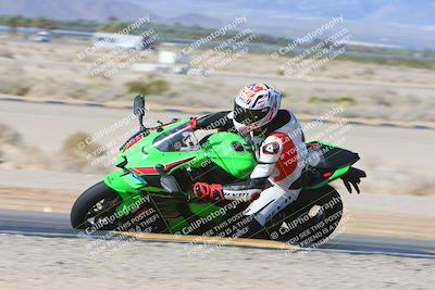 media/Feb-04-2024-SoCal Trackdays (Sun) [[91d6515b1d]]/7-Turn 9 Inside (1140am)/